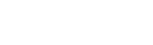 花巻みこと役 / 福士蒼汰さん