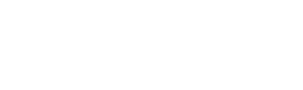 花巻 廉役 / 桐谷健太さん