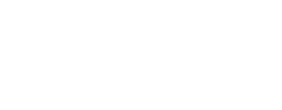 いざという時に役立つ！知っておきたい応急手当の知識