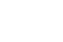 Quiz