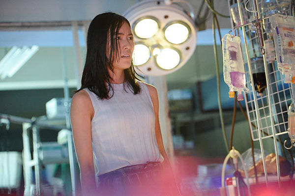 ySKE48z엝ށ1946y^O`Wp엝TVcz	YouTube>95{ ->摜>365 