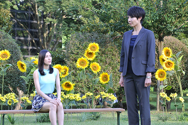 ySKE48z엝ށ1946y^O`Wp엝TVcz	YouTube>95{ ->摜>365 