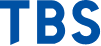TBS