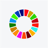 SDGsリング