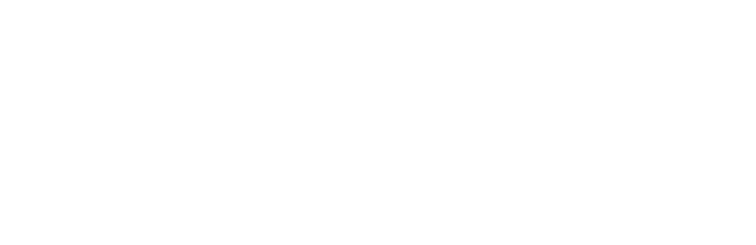 第1弾展示「Hello Kitty」360°