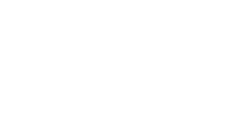 第1弾展示「Hello Kitty」360°