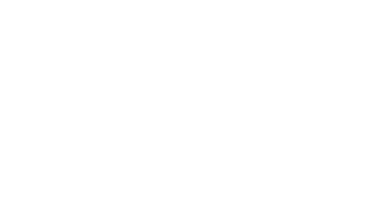 360° 第2弾展示『ニッポンの夏祭り in 赤坂』展示中！