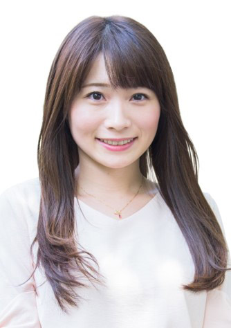 國本未華