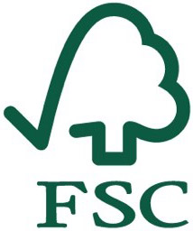 FSCロゴ