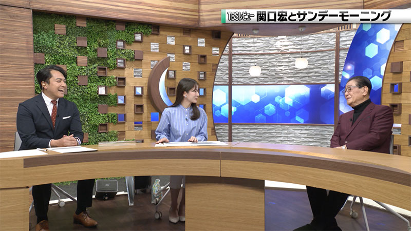 2024年3月10日