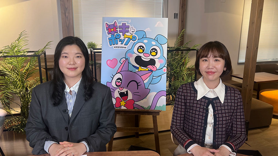 2026年5月10日