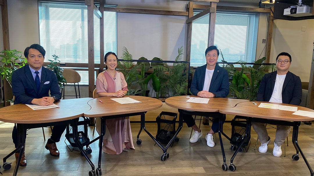2026年9月13日