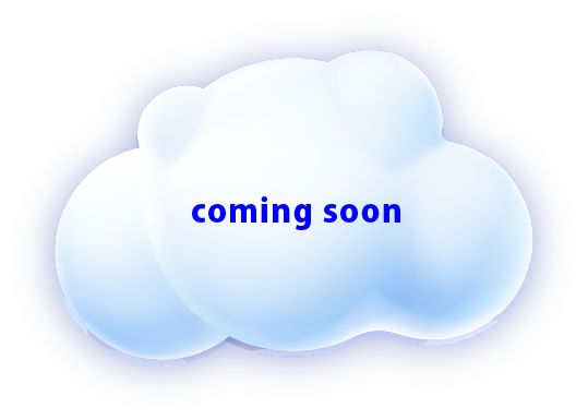 comingsoon