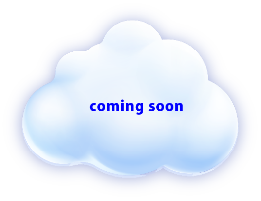 comingsoon