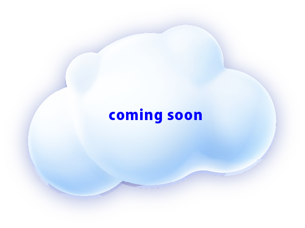 comingsoon
