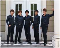 LE VELVETSコンサート2016「CLASSIC PASSION」