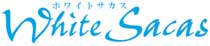 赤坂サカス「ホワイトサカス2016-17」
