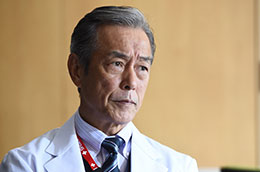 動画:アリスの棘 #5