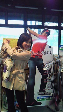 TBS �����S���q Part17�����̍����������Y�o�b�IYouTube����>5�{ �摜>2306�� 
