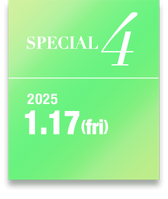 special1