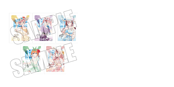 ニュース画像