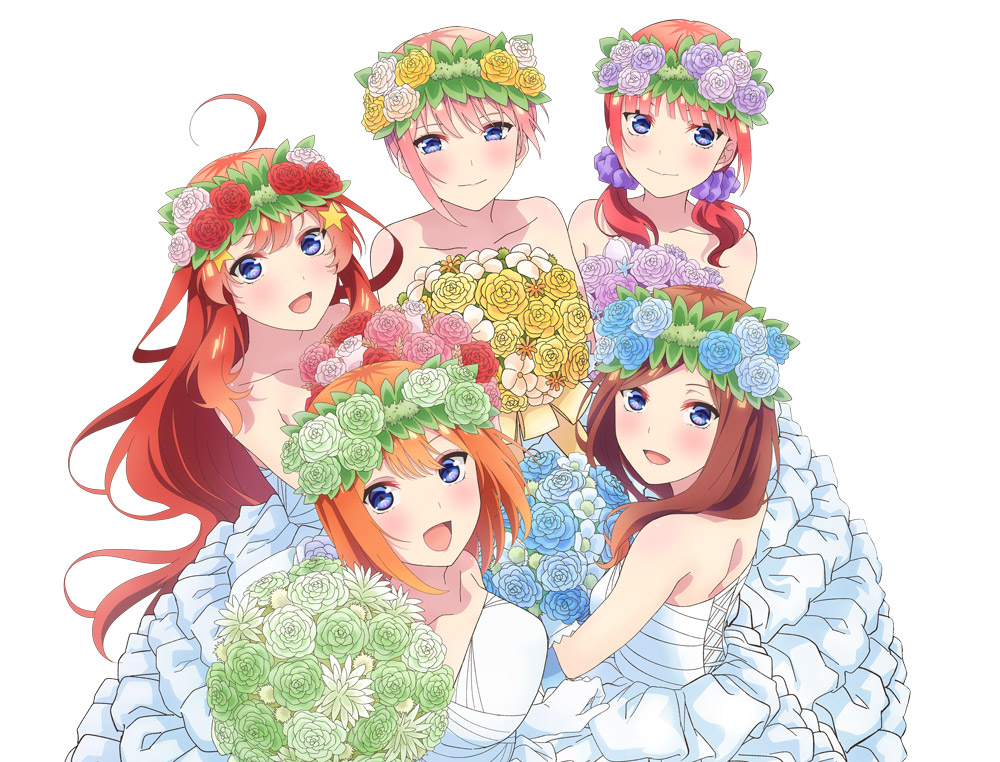 ニュース画像