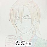 応募作品