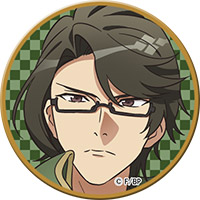 Twitterアイコン