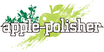 apple-polisher