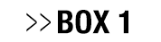 box01