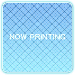 Nowprinting