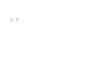 安達 CV.鬼頭明里