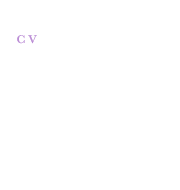 安達 CV.鬼頭明里