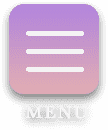 MENU OPEN