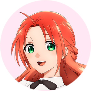 表情1