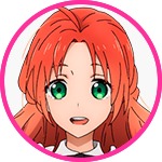 メルフィエラ