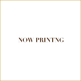 nowprinting