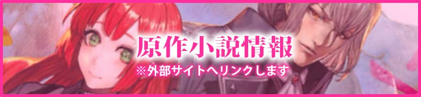 原作小説バナー