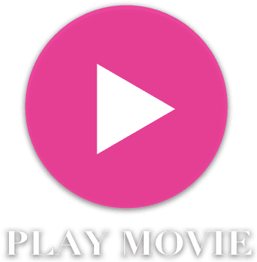 動画再生