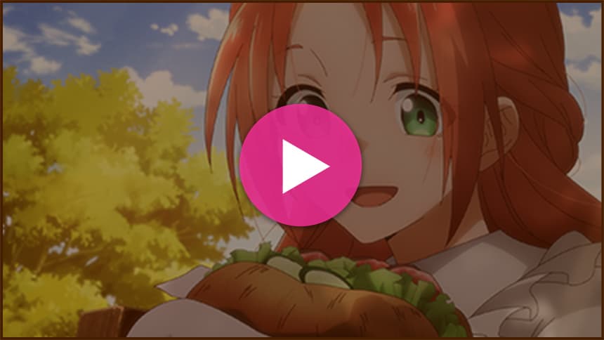 本PV
