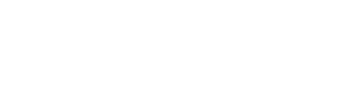 ーー唐突だが。世界はとっくに滅亡している