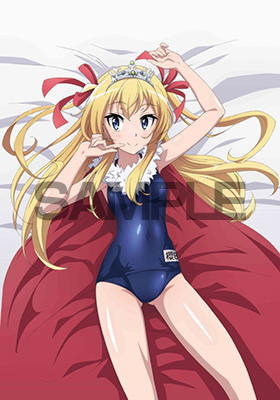 鉺̃_fCI 16[ []ڋ֎~]©2ch.net	->摜>56 