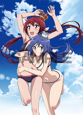 鉺̃_fCI 16[ []ڋ֎~]©2ch.net	->摜>56 