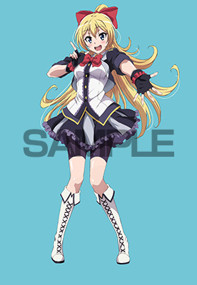 鉺̃_fCI 16[ []ڋ֎~]©2ch.net	->摜>56 