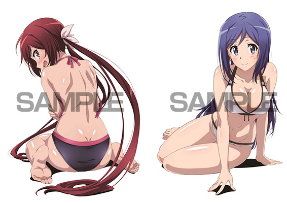 鉺̃_fCI 16[ []ڋ֎~]©2ch.net	->摜>56 