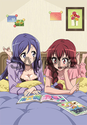 鉺̃_fCI 16[ []ڋ֎~]©2ch.net	->摜>56 