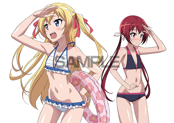 鉺̃_fCI 16[ []ڋ֎~]©2ch.net	->摜>56 
