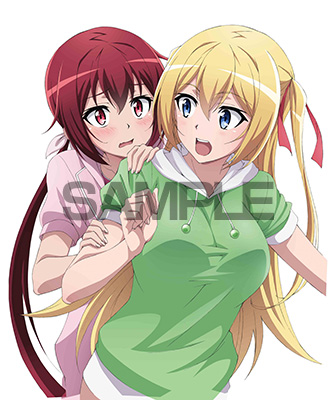 鉺̃_fCI 16[ []ڋ֎~]©2ch.net	->摜>56 
