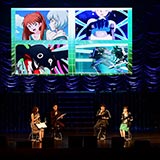 TBSアニメフェスタ2018