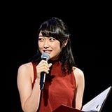 TBSアニメフェスタ2018